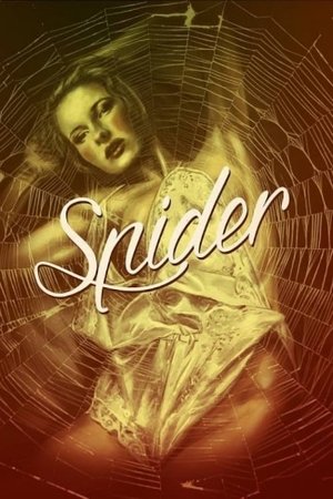 Watch Free Spider (1992)