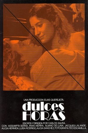 Watch Free Sweet Hours (1982)