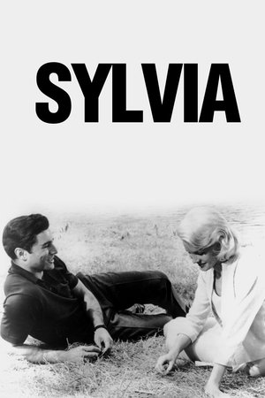 Watch Free Sylvia (1965)