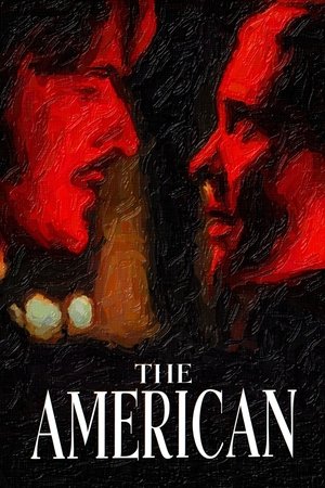 Watch Free The American (1998)