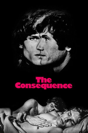 Watch Free The Consequence (1977)