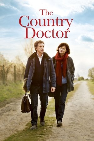 Watch Free Irreplaceable (2016)