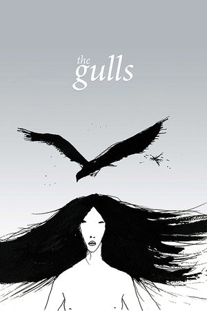 Watch Free The Gulls (2015)
