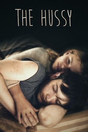 Watch Free The Hussy (1979)