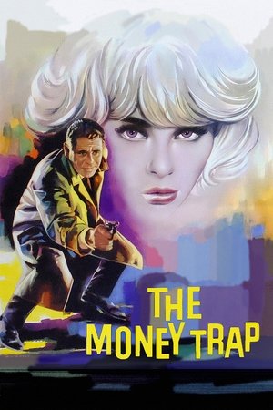 Watch Free The Money Trap (1965)