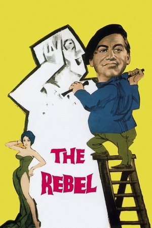 Watch Free Call Me Genius (1961)