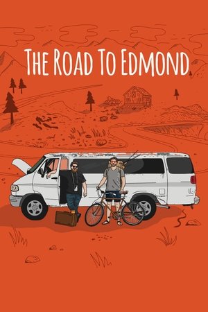Watch Free The Road to Edmond (2018)