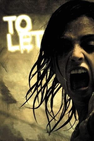 Watch Free To Let (2006)
