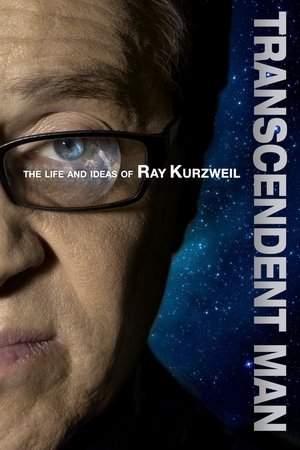 Watch Free Transcendent Man (2009)