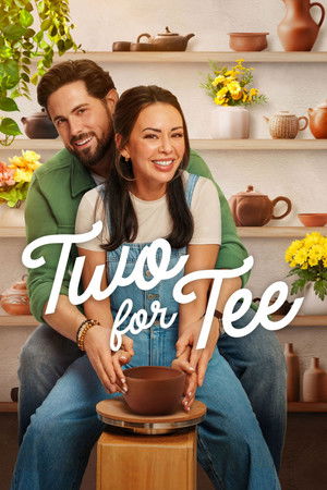 Watch Free Two for Tee (2026)