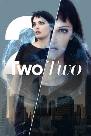 Watch Free TwoTwo (2023)