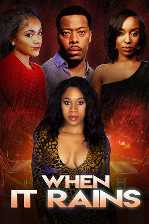 Watch Free When It Rains (2023)