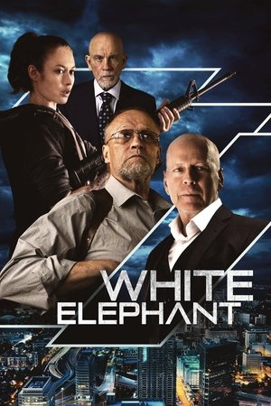Watch Free White Elephant (2022)