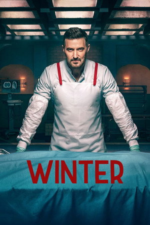 Watch Free Winter (2026)