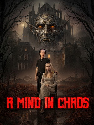 Watch Free A Mind in Chaos (2026)