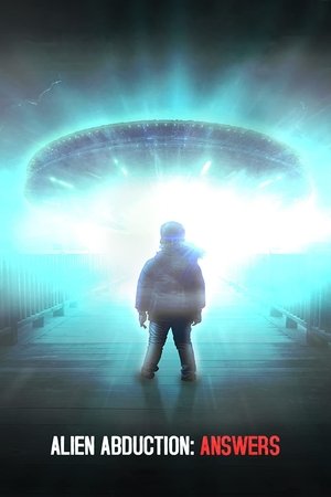 Watch Free Alien Abduction Answers (2022)