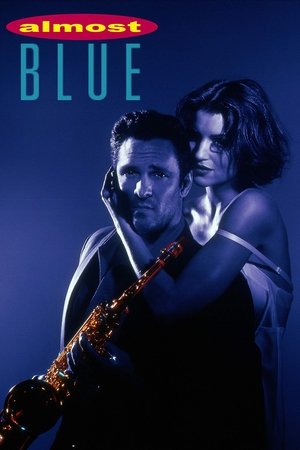 Watch Free Almost Blue (1996)
