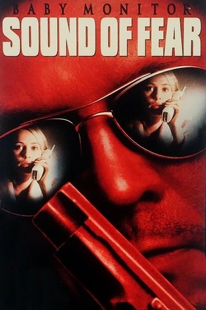 Watch Free Baby Monitor: Sound of Fear (1998)