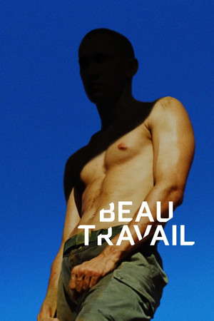 Watch Free Beau travail (1999)