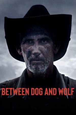 Watch Free Between Dog and Wolf (2020)