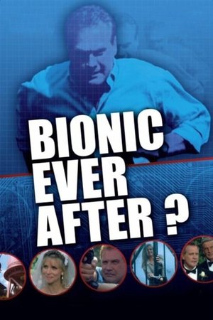 Watch Free Bionic Ever After (1994)