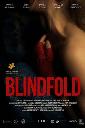 Watch Free Blindfold (2020)