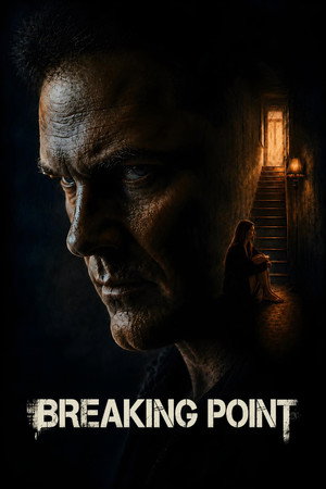 Watch Free Breaking Point (2026)