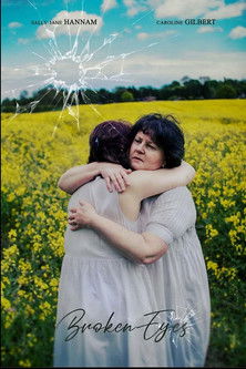Watch Free Broken Eyes (2023)