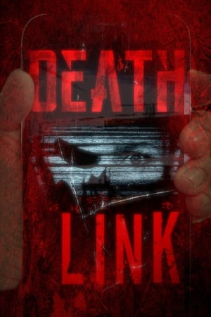 Watch Free Death Link (2021)