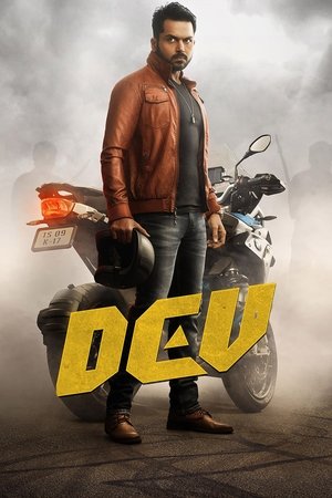 Watch Free Dev (2019)