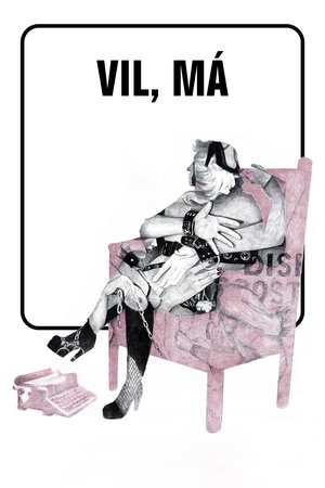 Watch Free Vil, Má (2020)