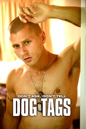Watch Free Dog Tags (2008)