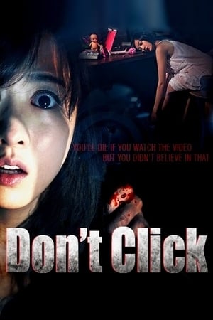 Watch Free Dont Click (2012)