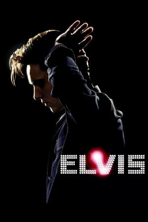 Watch Free Elvis (2005)