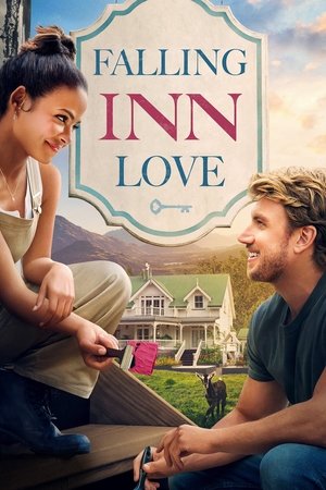 Watch Free Falling Inn Love (2019)