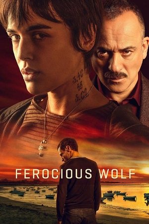 Watch Free Lobo feroz (2023)