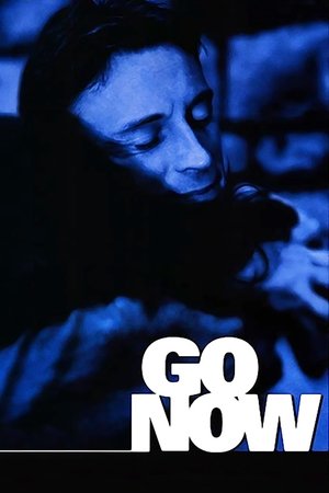Watch Free Go Now (1995)