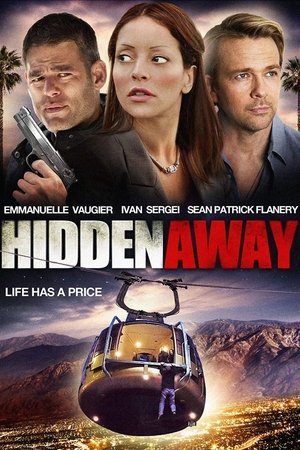 Watch Free Hidden Away (2013)