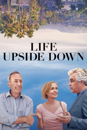 Watch Free Life Upside Down (2023)