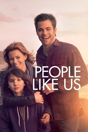 Watch Free People Like Us (2012)