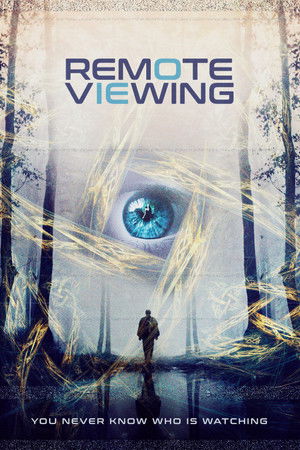 Watch Free Remote Viewing (2018)