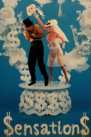 Watch Free Sensations (1987)