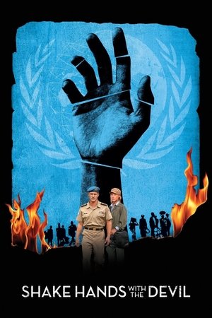 Watch Free Shake Hands with the Devil (2007)