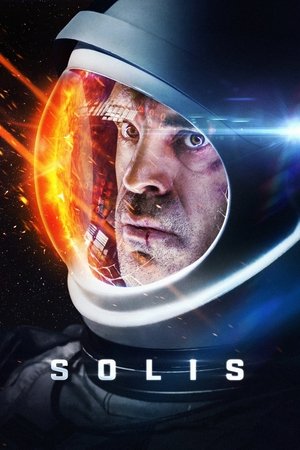 Watch Free Solis (2017)