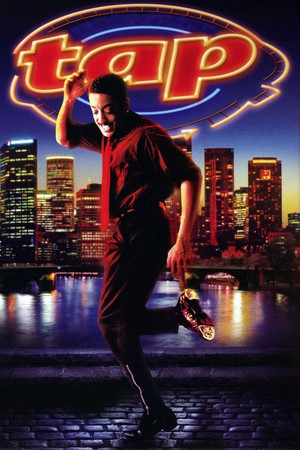 Watch Free Tap (1989)