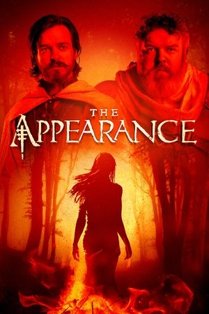 Watch Free The Appearance (2018)