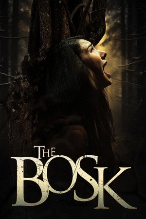 Watch Free The Bosk (2026)