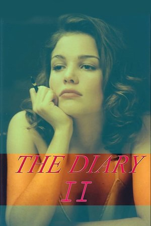Watch Free The Diary 2 (1999)