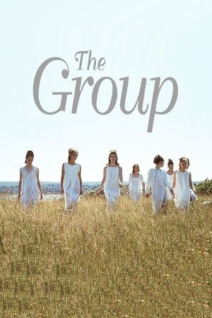 Watch Free The Group (1966)