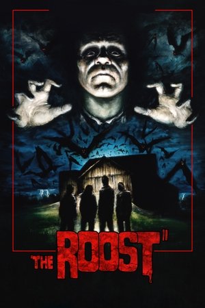 Watch Free The Roost (2005)